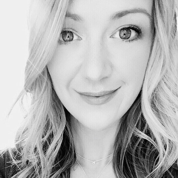 Meet your Posher, Katherine - Picture 2 of 8